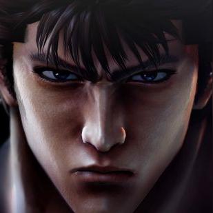 【游民春促】《如龙7外传》《奇幻士》双作史低必入！