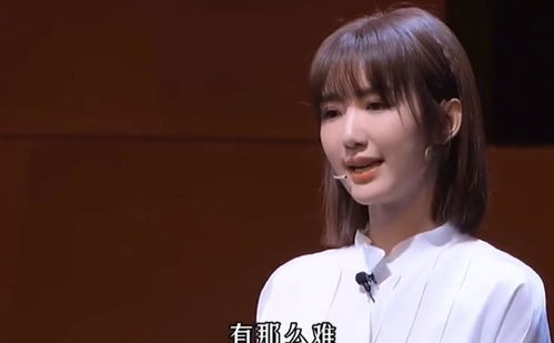 杰米·李·柯蒂斯想删掉生涯经典健美操的戏:我至今耿耿于怀