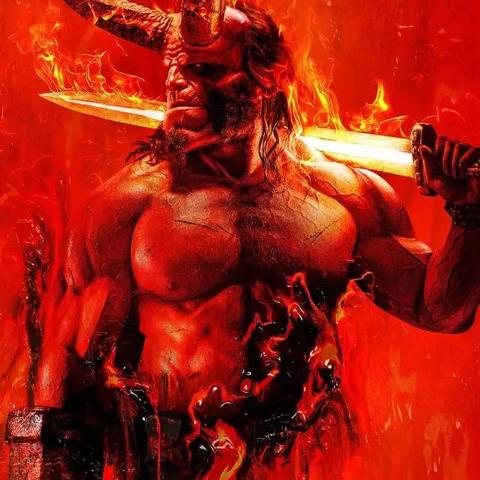 四年地狱加班 《战神》幕后首曝！知情人士血泪发文