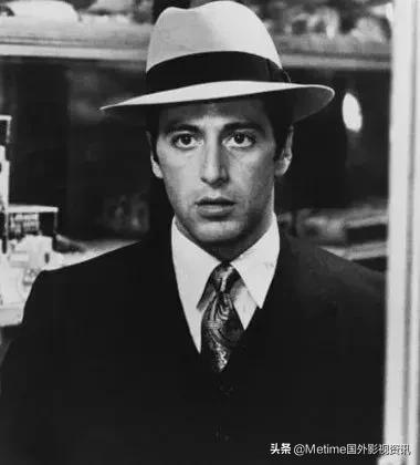 马龙·白兰度最后遗作竟是游戏！《教父》临终告别