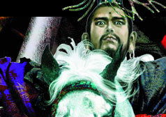 2026开年神作盘点！评分TOP20游戏《生化危机9：安魂曲》仅排第三