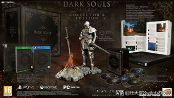 2026年必藏吸血鬼网站指南，游戏攻略/影视资源/同人创作，精准匹配你的核心需求