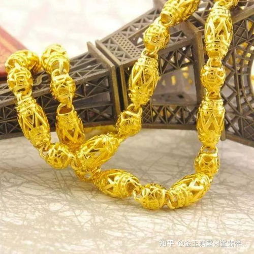 金饰价格跌下1400元 有金店老板劝大家别当韭菜