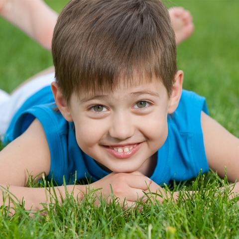 顽皮狗PS5独占新作迎重磅消息!动画叙事的传奇来了