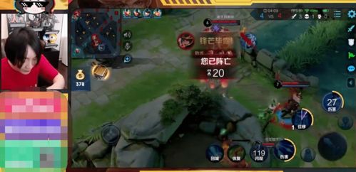 任天堂笑了!NS2开局爆炸:一年斩获两款M站90分独占