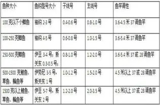 钓鱼类型怎么选？2026年精准匹配新手入门、野钓爆护、黑坑偷驴核心需求