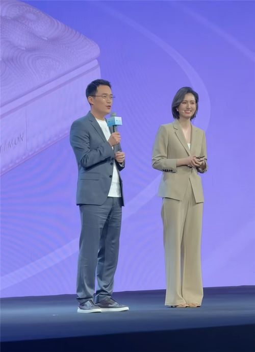 与OPPO最美产品经理同天离职引热议 王腾澄清：之前真不认识