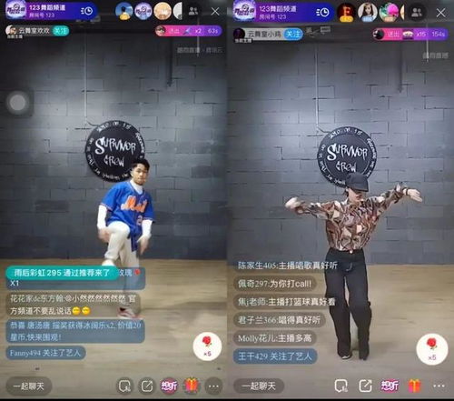 赤壁战魂怎么选？全类型拆解+热门场景适配，2026年实战胜率飙升指南