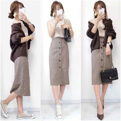 1.76复古传奇发布类型有哪些？匹配热门需求的选服&进阶全攻略