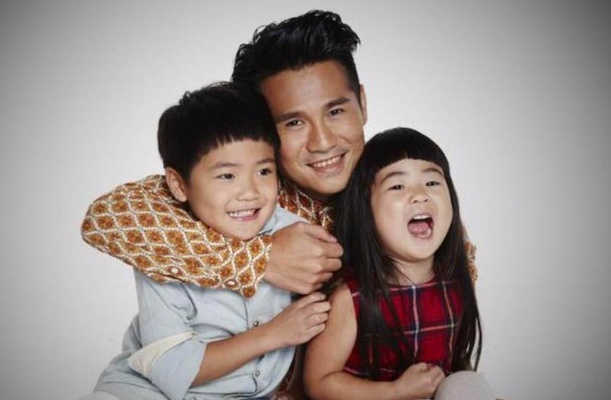 曹格儿女性格类型全解析，适配当代亲子教育热门需求的实战指南