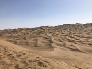 大获成功！ 《红色沙漠》登顶英国游戏销量榜