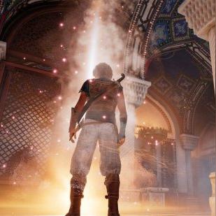 竟然准了！ PS5玩家在游玩《红色沙漠》数小时后成功退款