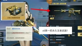 CF卡哇伊透视怎么辨？5类违规类型拆解+热门需求匹配实战攻略