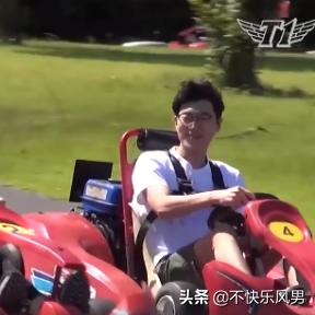 2016LOL季中赛，被遗忘的版本密码，藏着至今适用的上分战术逻辑