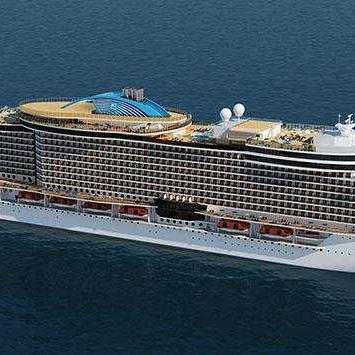 闪之轨迹2全维度攻略，新手通关/全羁绊/终章速通核心技巧（2026实测）