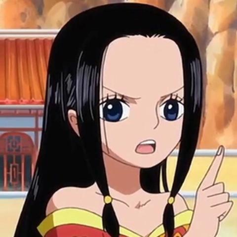 暗黑血统2从开荒到毕业全攻略，鲜为人知的BD搭配、隐藏BOSS与刷装技巧