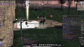 《红色沙漠》只能骑龙15分钟被批 粉丝希望移除时间限制