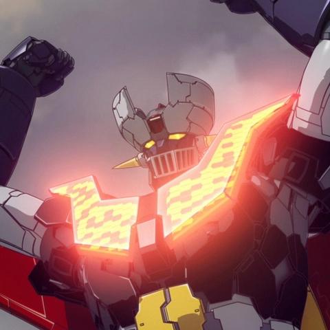 上古卷轴5全任务通关指南，新手避坑、隐藏触发、魔神全收集实战秘籍