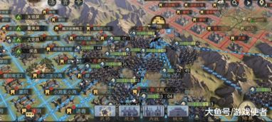 城市帝国游戏分3类！硬核/基建/历史向怎么选？附新手必藏破局攻略