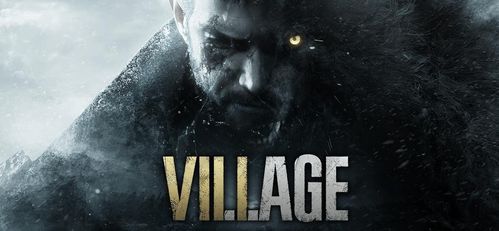 91岁高龄玩家杨老头无攻略通关《生化危机9》 手写笔记走红海外