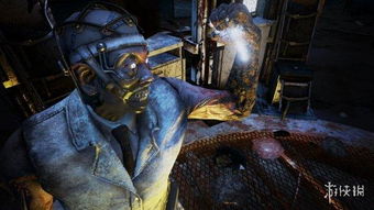 《黎明杀机》开发商收购《七日杀》工作室 游戏更新提速