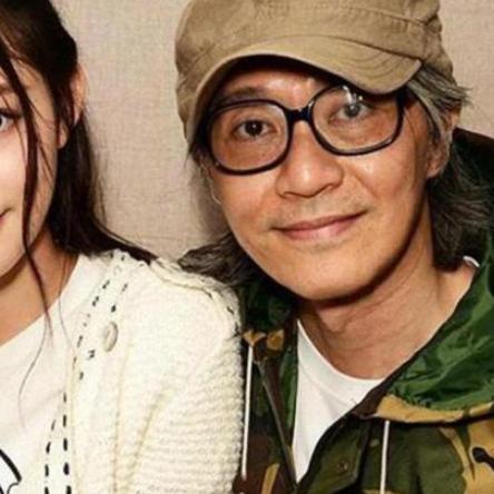 周星驰给前线医疗队加油爆火，拆解共情式公益发声的3个可复制实操密码