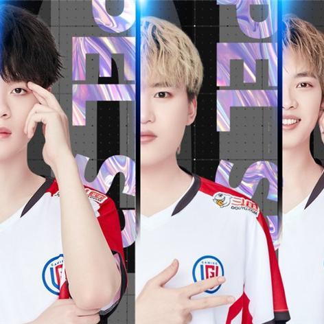 初代《战神》幕后曝光：开发四年 开发者自曝疯狂加班