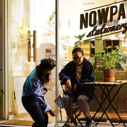 万代最新盲盒玩具调查 超过六成玩家每月购买一件以上