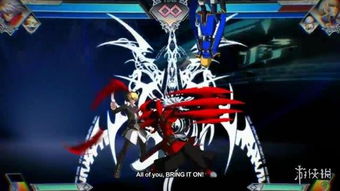 亿点点小调整！类幸存者激斗肉鸽新作《烬刃交辉》Demo迎来多项更新