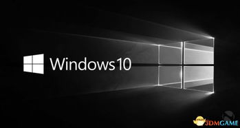 前微软元老推出AI水印技术 专防游戏行业内鬼泄密