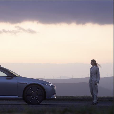 虚幻竞技场从入门到封神，硬核FPS进阶指南（2026赛事数据/点位技巧/MOD玩法全解析）