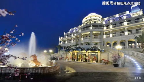 2026云顶S12上分密码，3类核心阵容实测解析，国服前100都在用的稳吃分套路