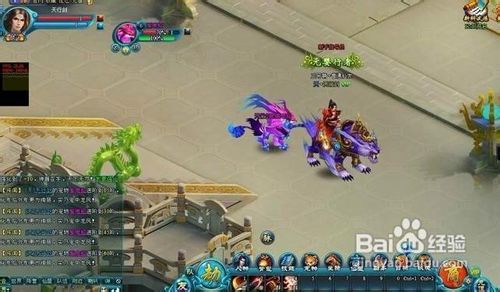 独家实测神魔大陆任务全攻略，新手速升、日常高效刷取与隐藏奇遇解锁