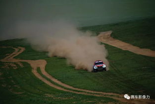 《红色沙漠》只能骑龙15分钟被批 粉丝希望移除时间限制