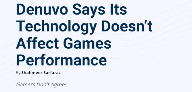 DenuvOwO攻破《F1 2025》D加密保护