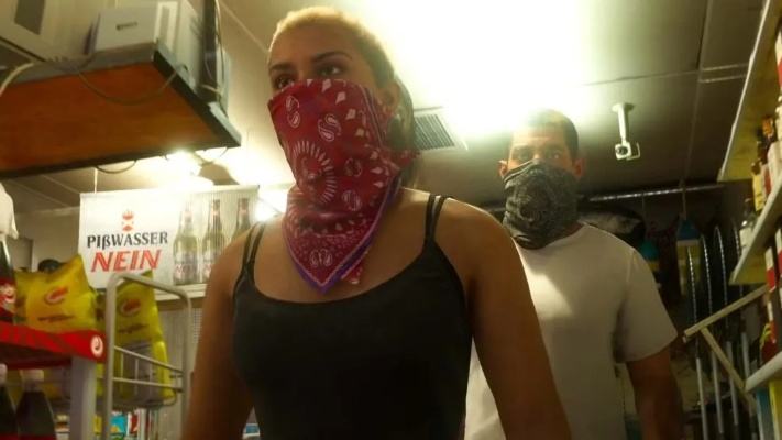 R星要求开发者签署终身保密协议 前员工爆料需谨慎