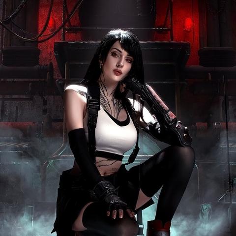 周杰伦新歌MV构图神似《艾尔登法环》引热议