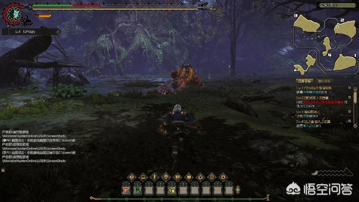 怪物猎人OL停服真相，是代理到期还是市场失势？猎友专属替代方案&情怀留存攻略