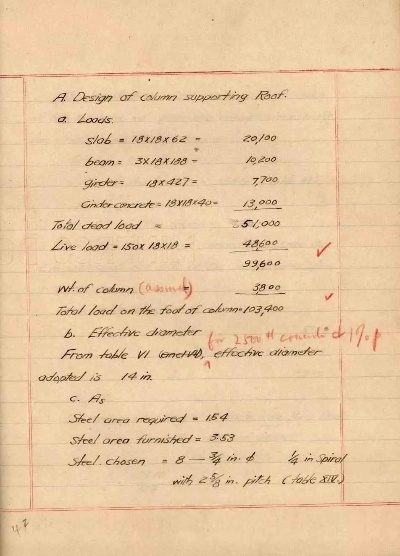 91岁高龄玩家杨老头无攻略通关《生化危机9》 手写笔记走红海外