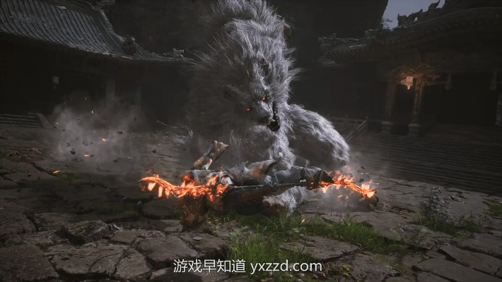 黑神话，悟空2026年Q1发售实锤？类型拆解+玩家必看全攻略