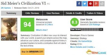 丑闻诉讼不影响！Steam活跃玩家突破4230万创新纪录