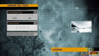 别再丢存档！叛逆连队2存档类型解析+丢失恢复/跨端转移全攻略