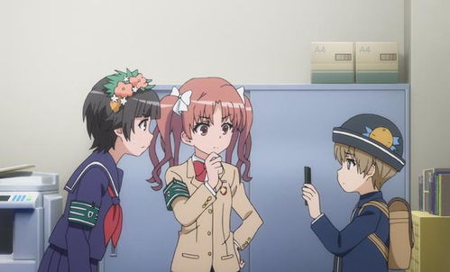 《天国：拯救2》总监力挺DLSS5：黑子挡不住未来！