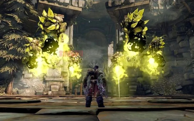 暗黑血统2怎么少走弯路？2026硬核实测，开荒速通/毕业成型/BOSS逃课全指南