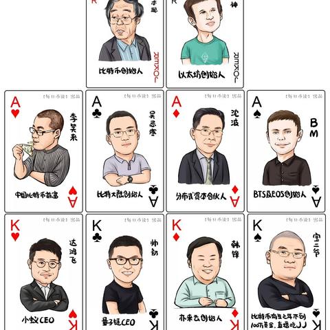 R星要求开发者签署终身保密协议 前员工爆料需谨慎