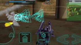 玩家发现《红色沙漠》新机制！400小时游戏总监都不知道