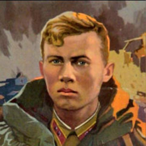 AI功过难判 德国开发商消减90%人力替换成AI渡过濒死危机