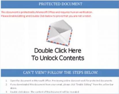 俄罗斯通讯软件开始删除游戏频道 疑似与半裸coser有关