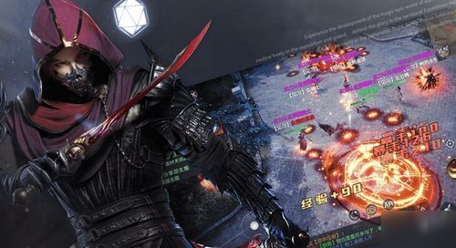 新神魔大陆2026独家实测攻略，零氪职业选啥？3天冲10万战力全路径