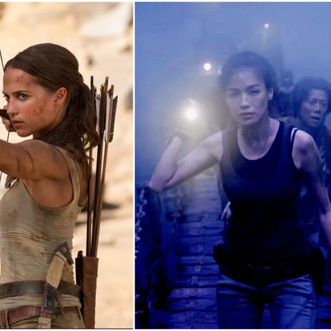 91岁高龄玩家杨老头无攻略通关《生化危机9》 手写笔记走红海外